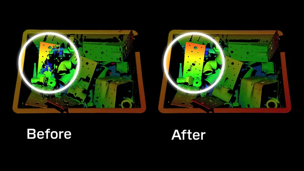 ITS Tech - Comprehensive Robot & Automation Solutions