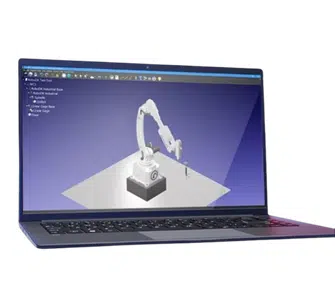 ITS Tech - Comprehensive Robot & Automation Solutions