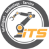 ITS TECH – Comprehensive Robot & Automation Solutions