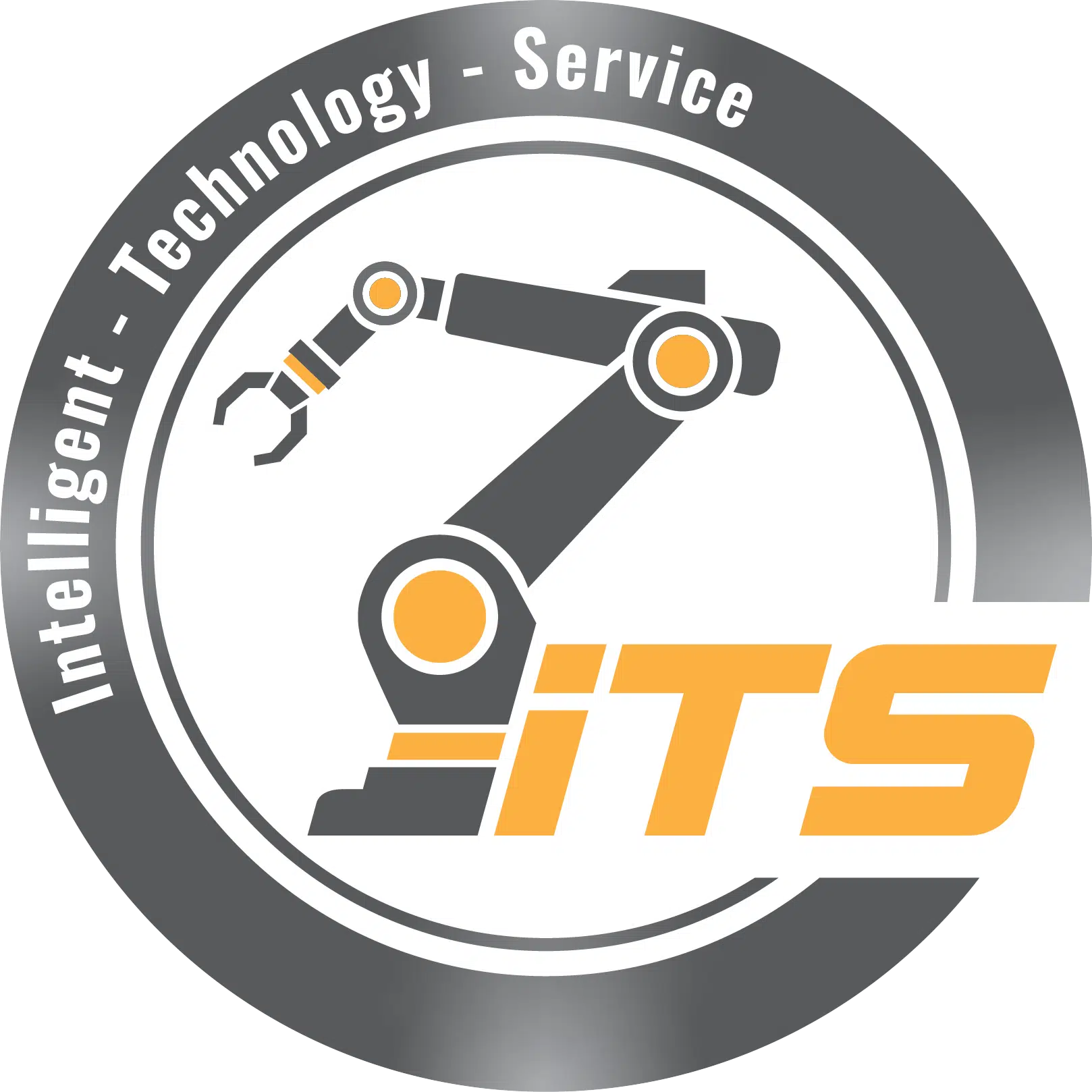 ITS TECH – Comprehensive Robot & Automation Solutions